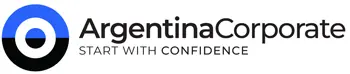 ArgentinaCorporate Logo