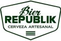 bierepublik