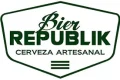 Bier Republik client logo